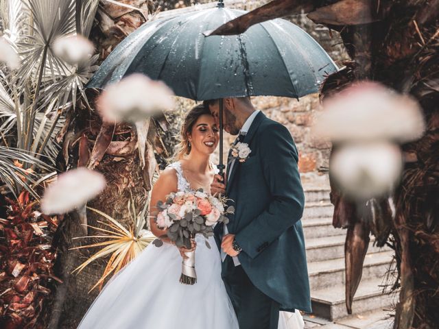 O casamento de Paulo e Ana em Matosinhos, Matosinhos 5