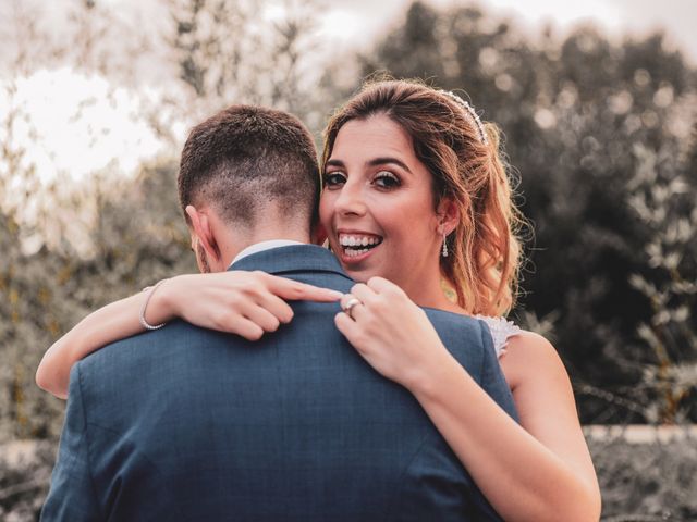 O casamento de Paulo e Ana em Matosinhos, Matosinhos 9