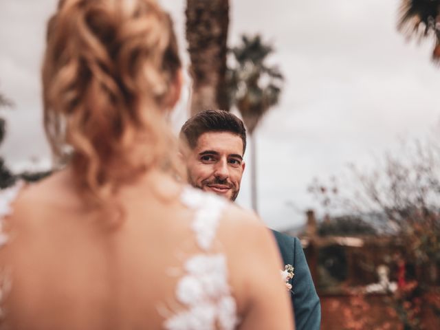 O casamento de Paulo e Ana em Matosinhos, Matosinhos 10