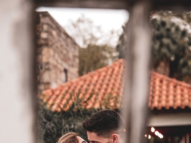 O casamento de Paulo e Ana em Matosinhos, Matosinhos 15