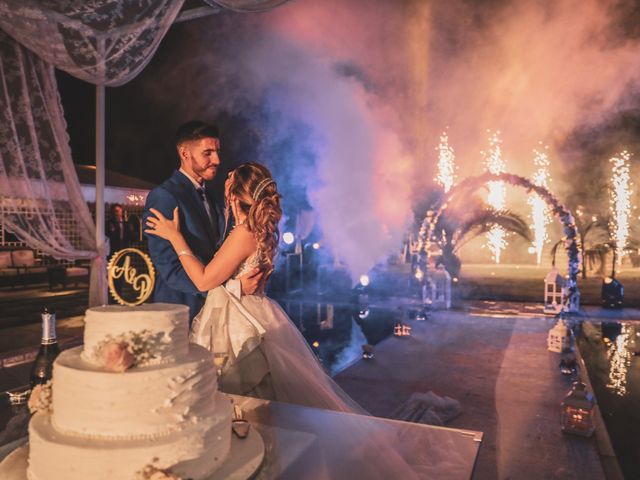 O casamento de Paulo e Ana em Matosinhos, Matosinhos 24