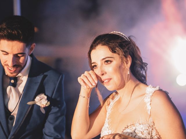 O casamento de Paulo e Ana em Matosinhos, Matosinhos 25