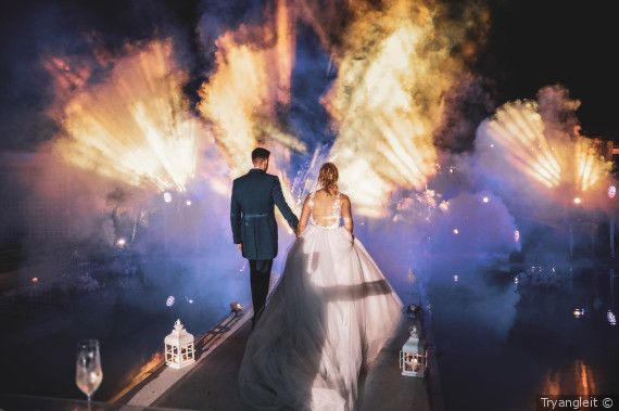 O casamento de Paulo e Ana em Matosinhos, Matosinhos 26