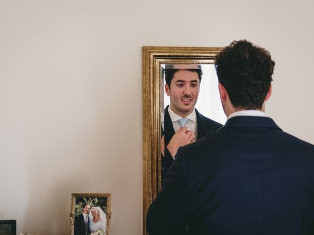 O casamento de Ricardo e Barbara em Sintra, Sintra 29