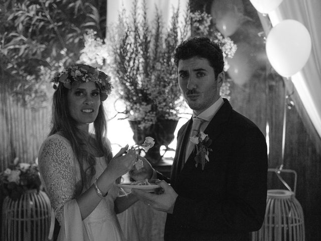 O casamento de Ricardo e Barbara em Sintra, Sintra 55