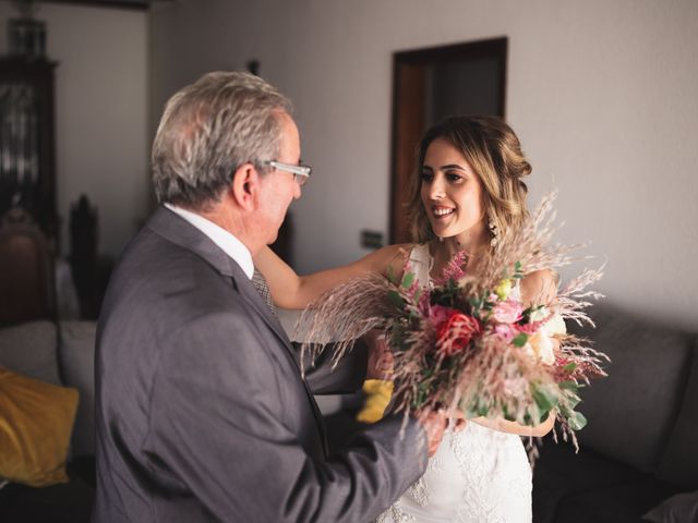 O casamento de Rafael e Raquel em Cantanhede, Cantanhede 42