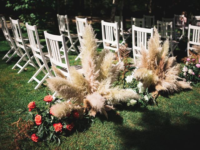 O casamento de Rafael e Raquel em Cantanhede, Cantanhede 50