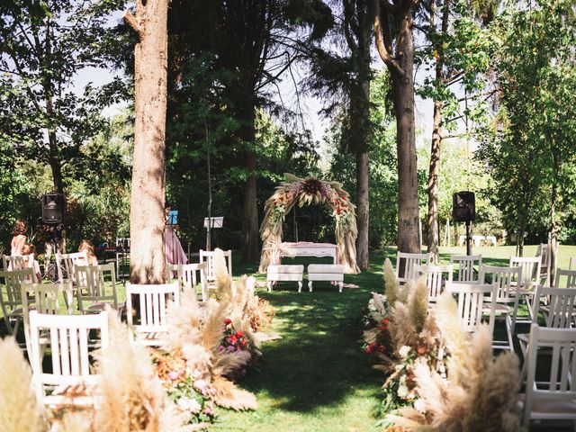 O casamento de Rafael e Raquel em Cantanhede, Cantanhede 51