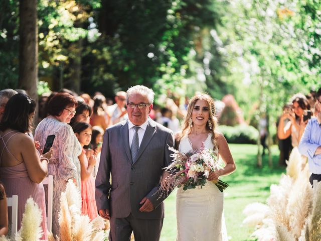 O casamento de Rafael e Raquel em Cantanhede, Cantanhede 64