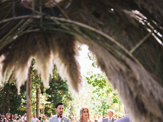 O casamento de Rafael e Raquel em Cantanhede, Cantanhede 68