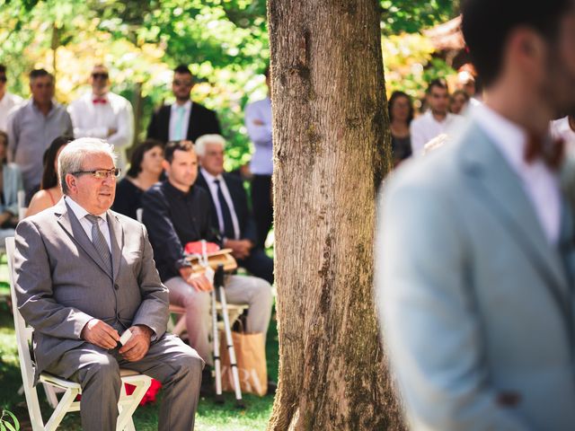 O casamento de Rafael e Raquel em Cantanhede, Cantanhede 69