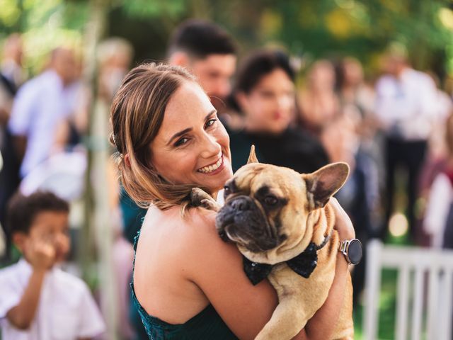 O casamento de Rafael e Raquel em Cantanhede, Cantanhede 70