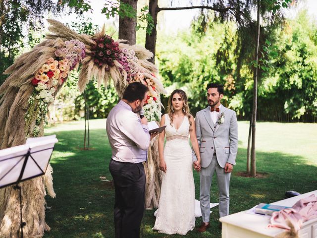 O casamento de Rafael e Raquel em Cantanhede, Cantanhede 74