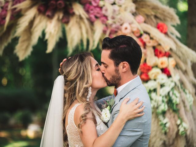 O casamento de Rafael e Raquel em Cantanhede, Cantanhede 76