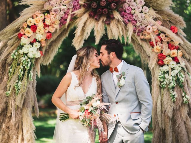 O casamento de Rafael e Raquel em Cantanhede, Cantanhede 78