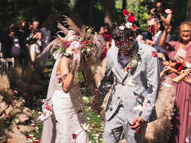 O casamento de Rafael e Raquel em Cantanhede, Cantanhede 80