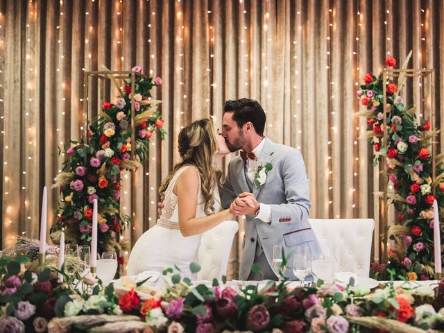 O casamento de Rafael e Raquel em Cantanhede, Cantanhede 85