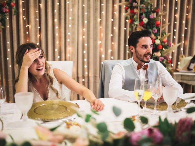 O casamento de Rafael e Raquel em Cantanhede, Cantanhede 98