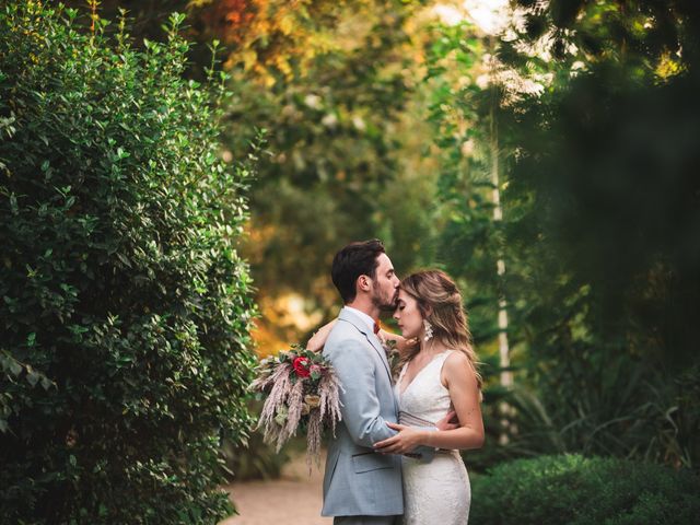 O casamento de Rafael e Raquel em Cantanhede, Cantanhede 102