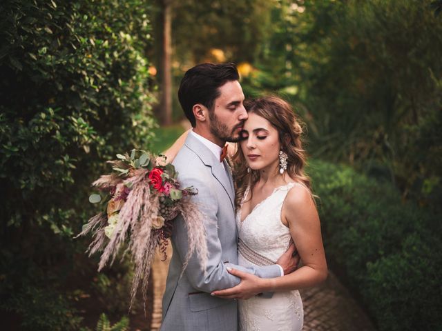 O casamento de Rafael e Raquel em Cantanhede, Cantanhede 104