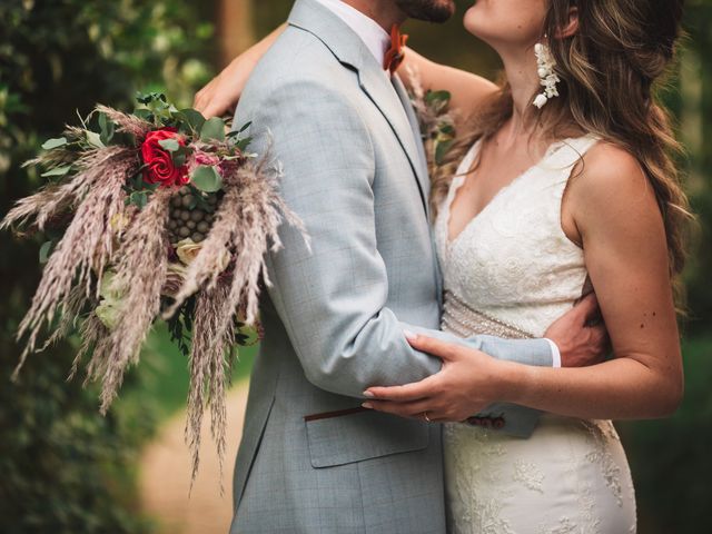 O casamento de Rafael e Raquel em Cantanhede, Cantanhede 105