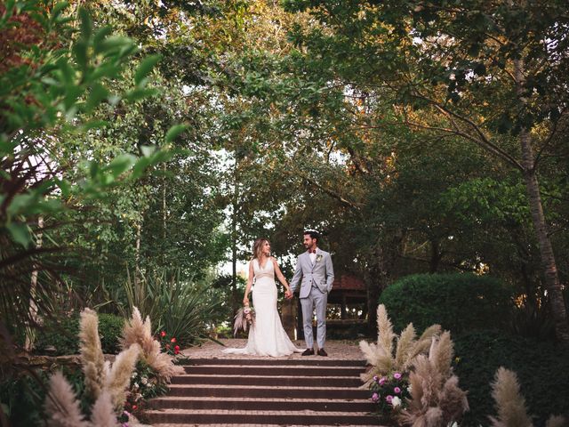 O casamento de Rafael e Raquel em Cantanhede, Cantanhede 106