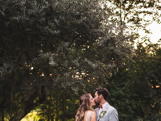 O casamento de Rafael e Raquel em Cantanhede, Cantanhede 107