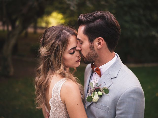 O casamento de Rafael e Raquel em Cantanhede, Cantanhede 108