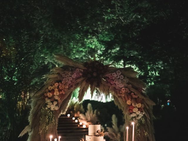 O casamento de Rafael e Raquel em Cantanhede, Cantanhede 120