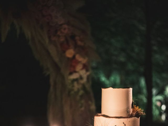 O casamento de Rafael e Raquel em Cantanhede, Cantanhede 121