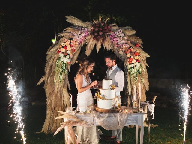 O casamento de Rafael e Raquel em Cantanhede, Cantanhede 122