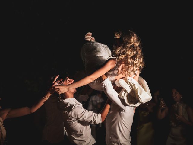 O casamento de Rafael e Raquel em Cantanhede, Cantanhede 128