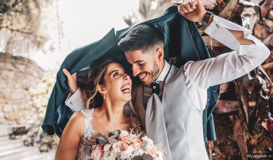 O casamento de Paulo e Ana em Matosinhos, Matosinhos