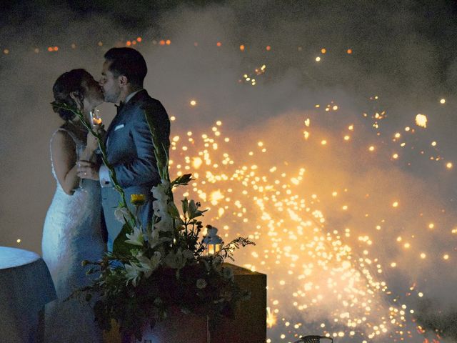 O casamento de Francisco  e Liliana em Castelo Branco, Castelo Branco (Concelho) 2