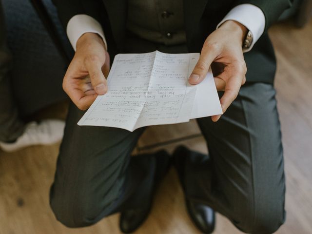 O casamento de João e Joana em Estremoz, Estremoz 9