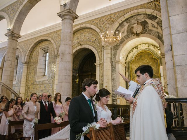 O casamento de João e Joana em Estremoz, Estremoz 22