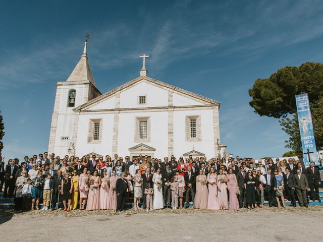 O casamento de João e Joana em Estremoz, Estremoz 24