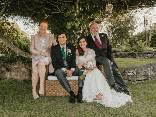 O casamento de João e Joana em Estremoz, Estremoz 25