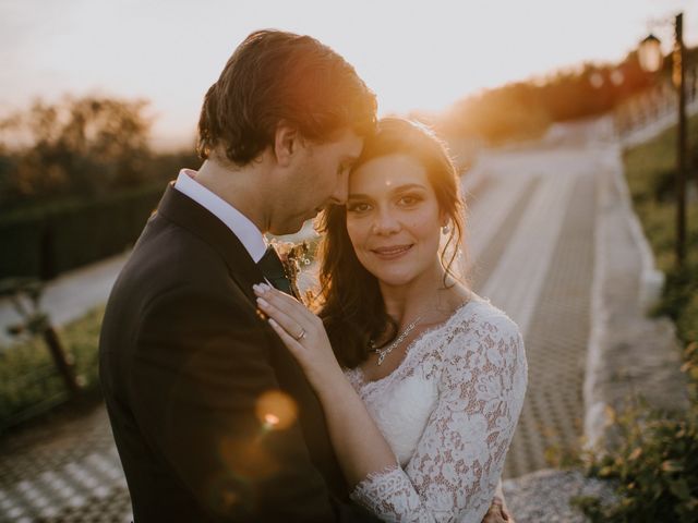 O casamento de João e Joana em Estremoz, Estremoz 26