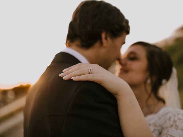 O casamento de João e Joana em Estremoz, Estremoz 27