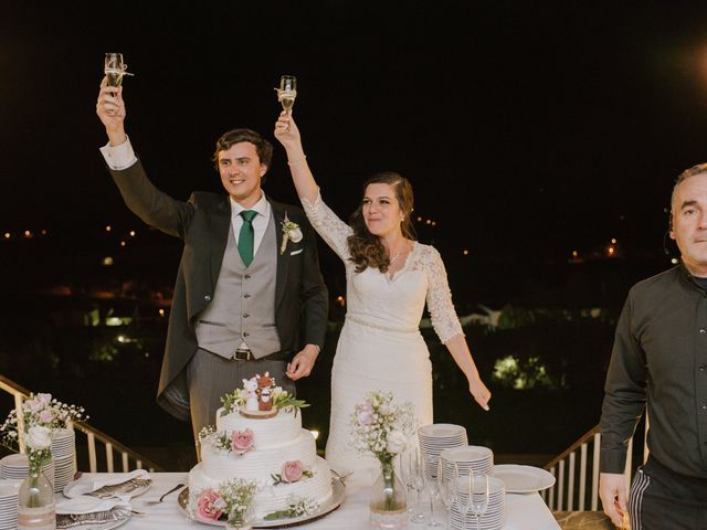 O casamento de João e Joana em Estremoz, Estremoz 33