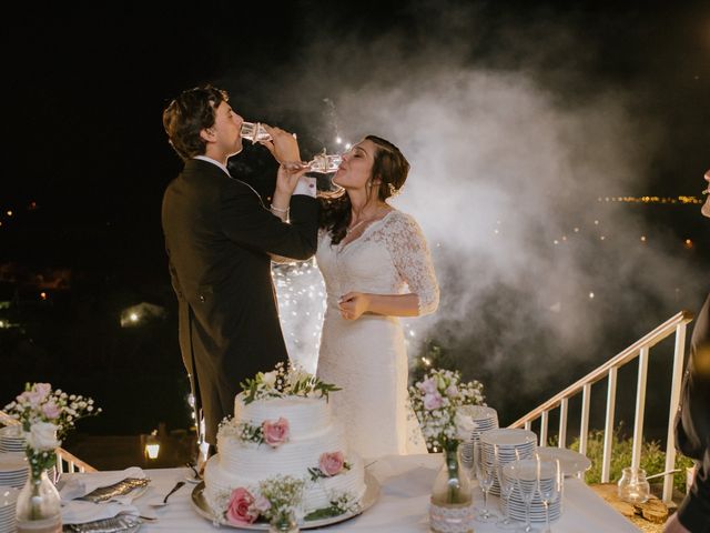 O casamento de João e Joana em Estremoz, Estremoz 34