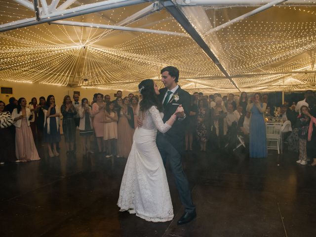 O casamento de João e Joana em Estremoz, Estremoz 36