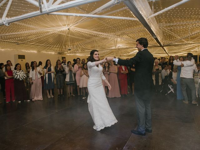 O casamento de João e Joana em Estremoz, Estremoz 37