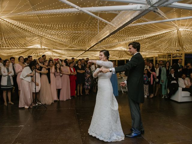 O casamento de João e Joana em Estremoz, Estremoz 38