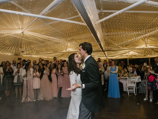 O casamento de João e Joana em Estremoz, Estremoz 39