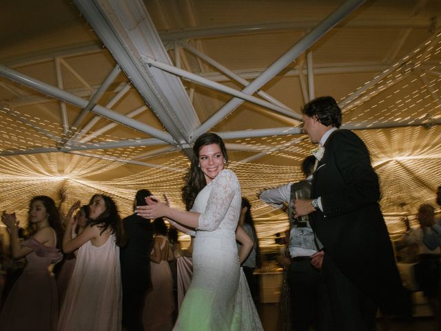 O casamento de João e Joana em Estremoz, Estremoz 42