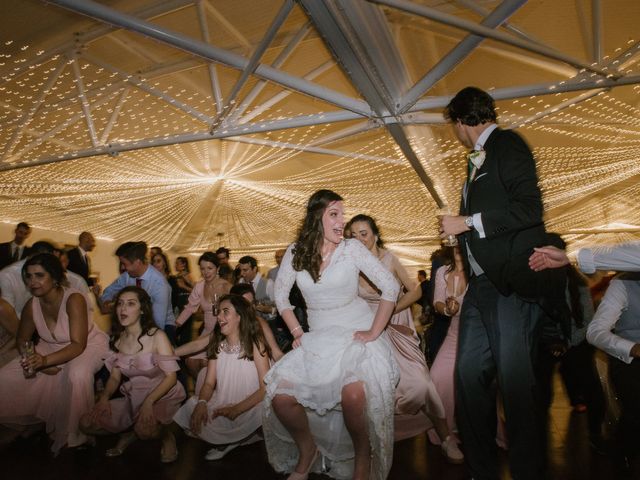 O casamento de João e Joana em Estremoz, Estremoz 43