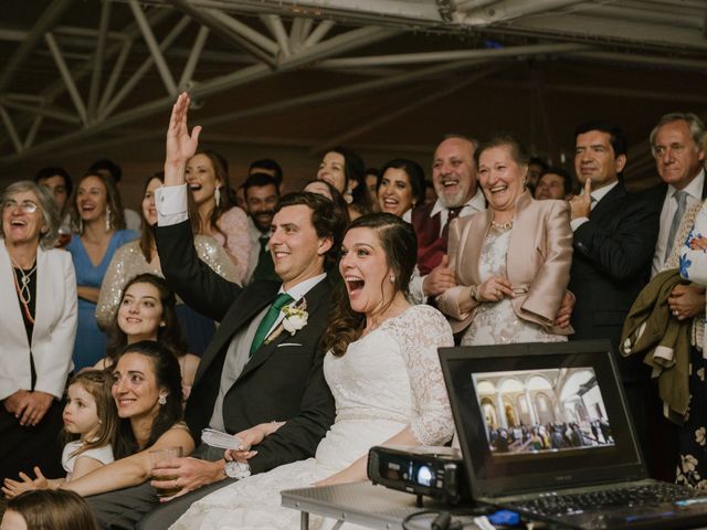 O casamento de João e Joana em Estremoz, Estremoz 44