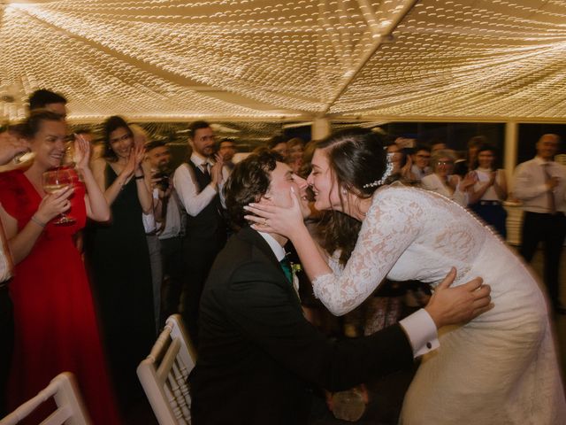 O casamento de João e Joana em Estremoz, Estremoz 49